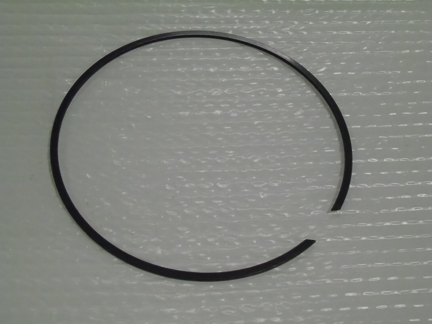 Internal Retaining Ring BR190 (7" Snap Ring)