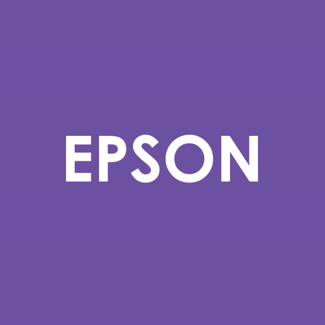 Epson