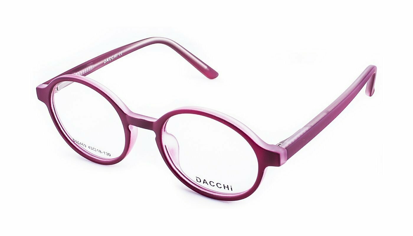 Очкарик официальный сайт каталог оправ в москве цены