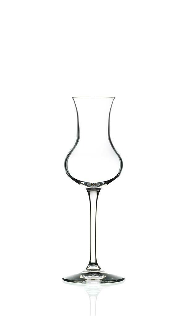рюмка для граппы. Riedel sommeliers. рюмка для граппы. бокал для граппы. бокал для граппы.