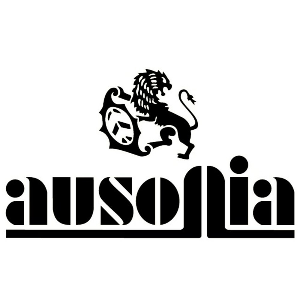 Ausonia