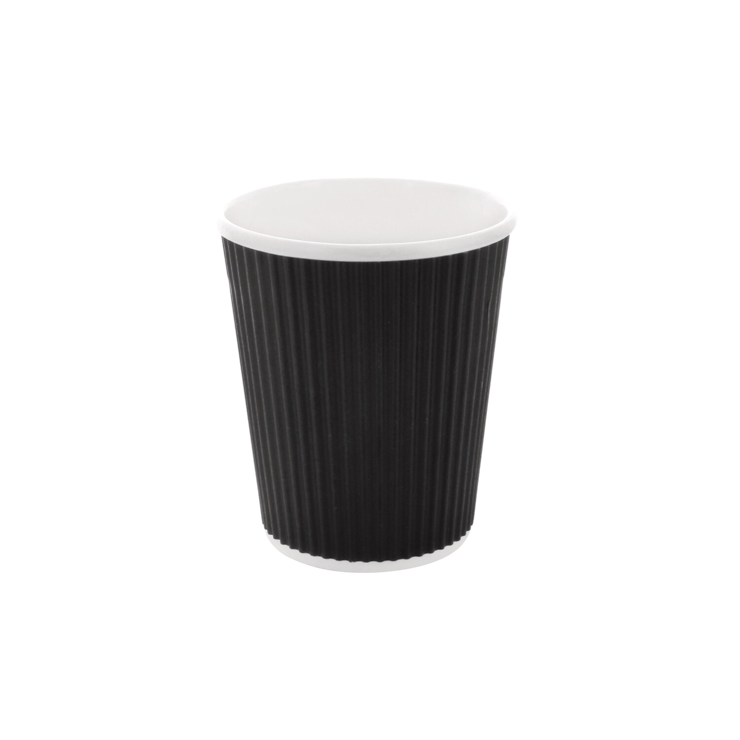 Kable Kontrol - Tubi Termorestringenti - 2