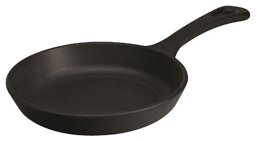 PADERNO 18502-18 Raschia, in Acciaio Inox