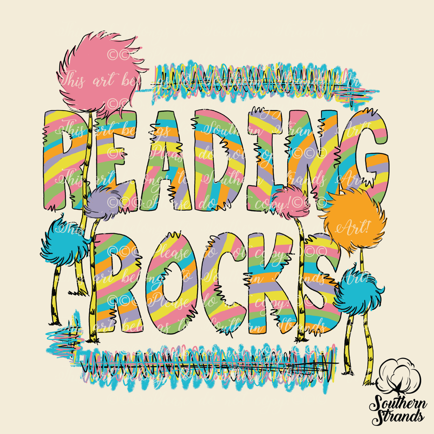 Rocks and soil worksheets for grade 3 image