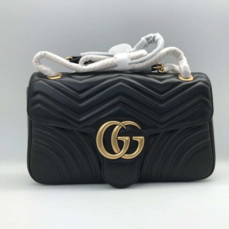 gucci bolsa afterpay