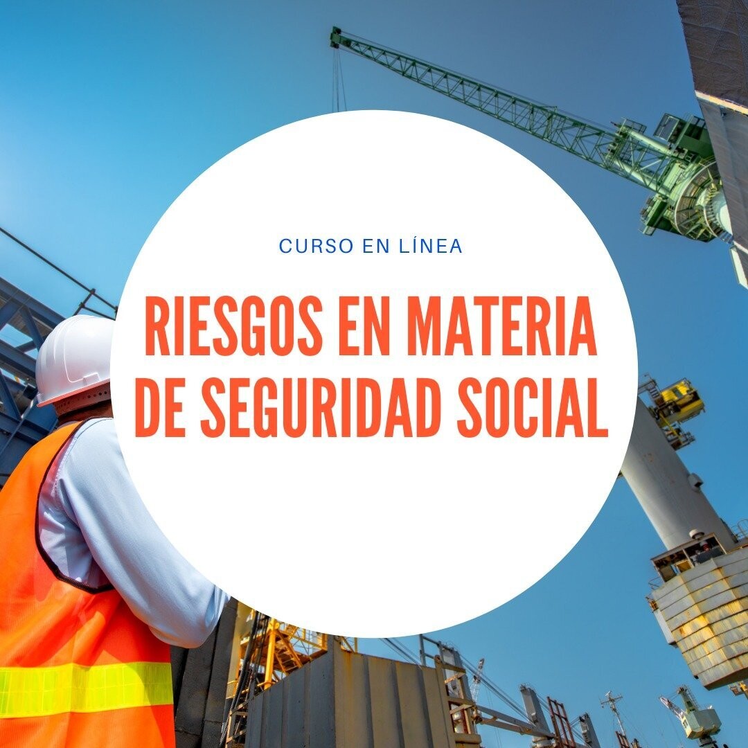 Lista 91+ Foto Imagenes De Seguridad Social En Mexico Alta Definición