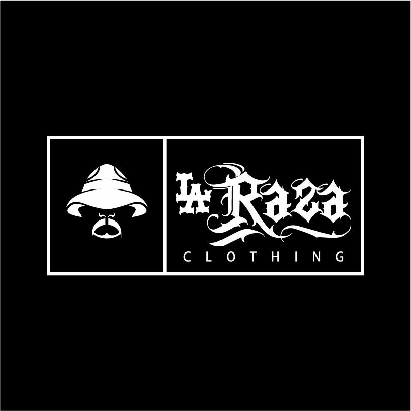 La Raza Clothing