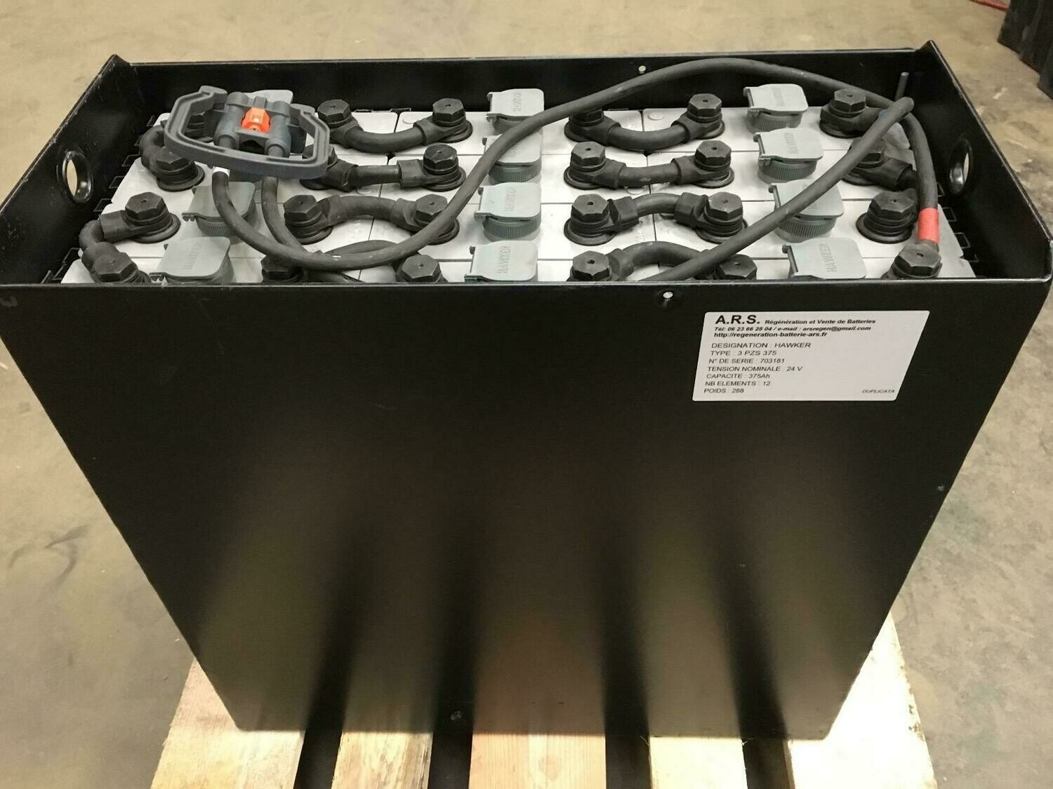 FENWICK N20 P30C P50 EJC 212214 ERC 212Z214Z ERE 225