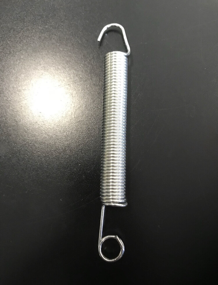 Trampoline Spares Leg Spring