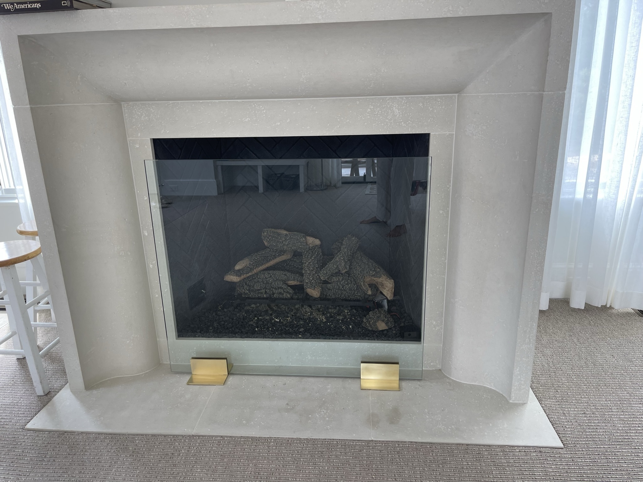 Accessories Homefires Store Homefires Specialty Fireplaces