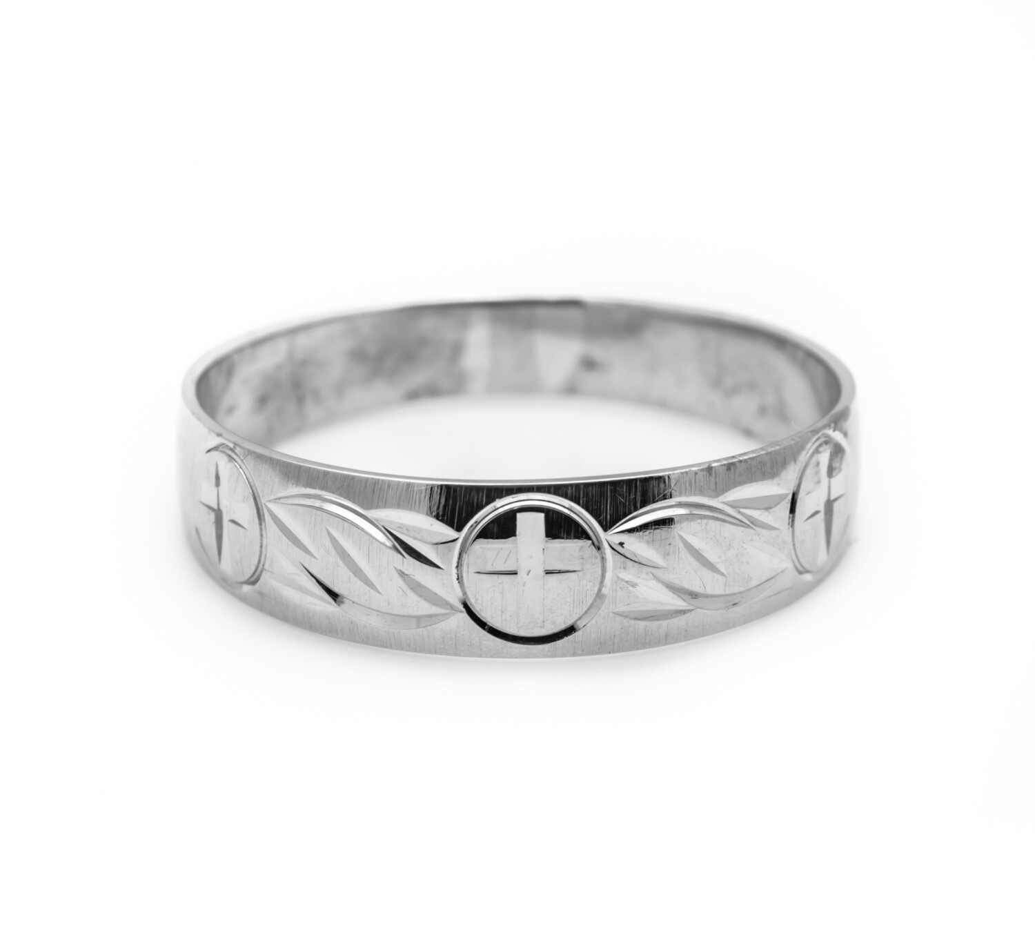 10k-gold-ring-size-11