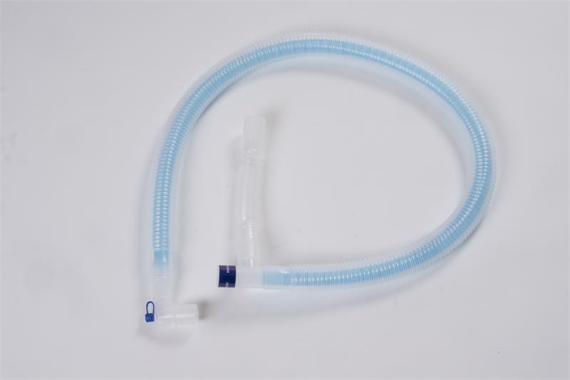 Breathing Circuits | Store | Vetamac