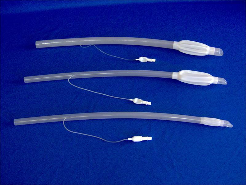 Endotracheal Tubes Animal Health Anesthesia Products Vetamac