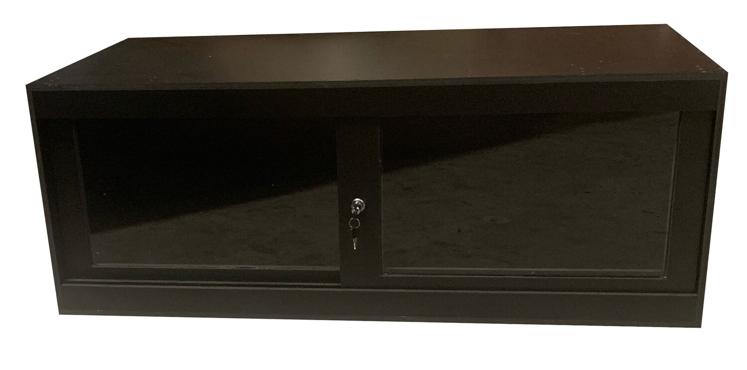 36X18X18 PVC Enclosure