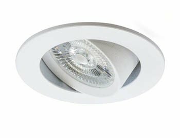 LED Lampen für Wand - Decke - Boden