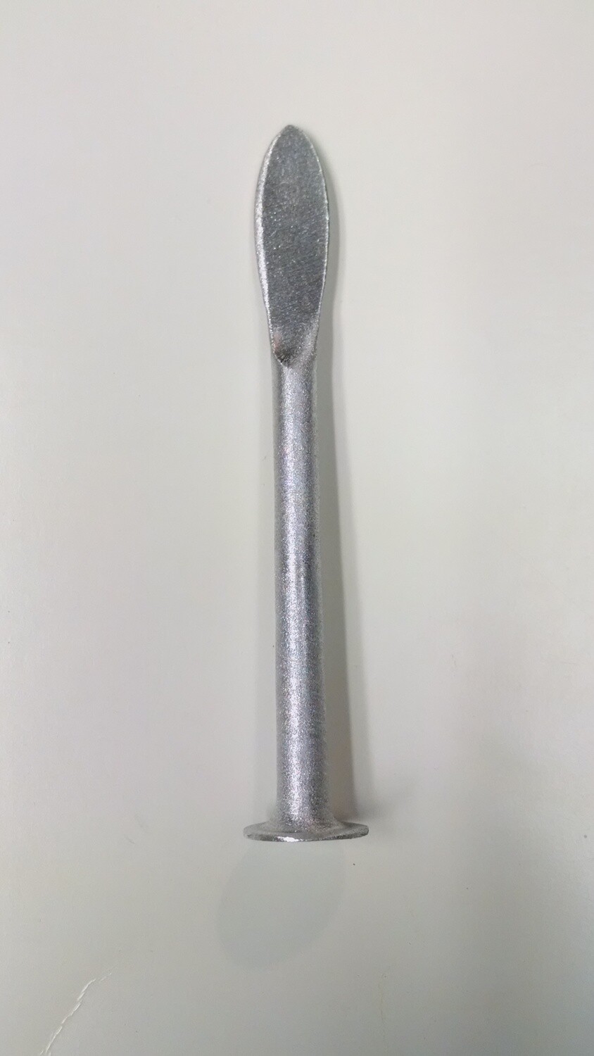 Tobacco Smoking Pipe Nail Tamper Tool