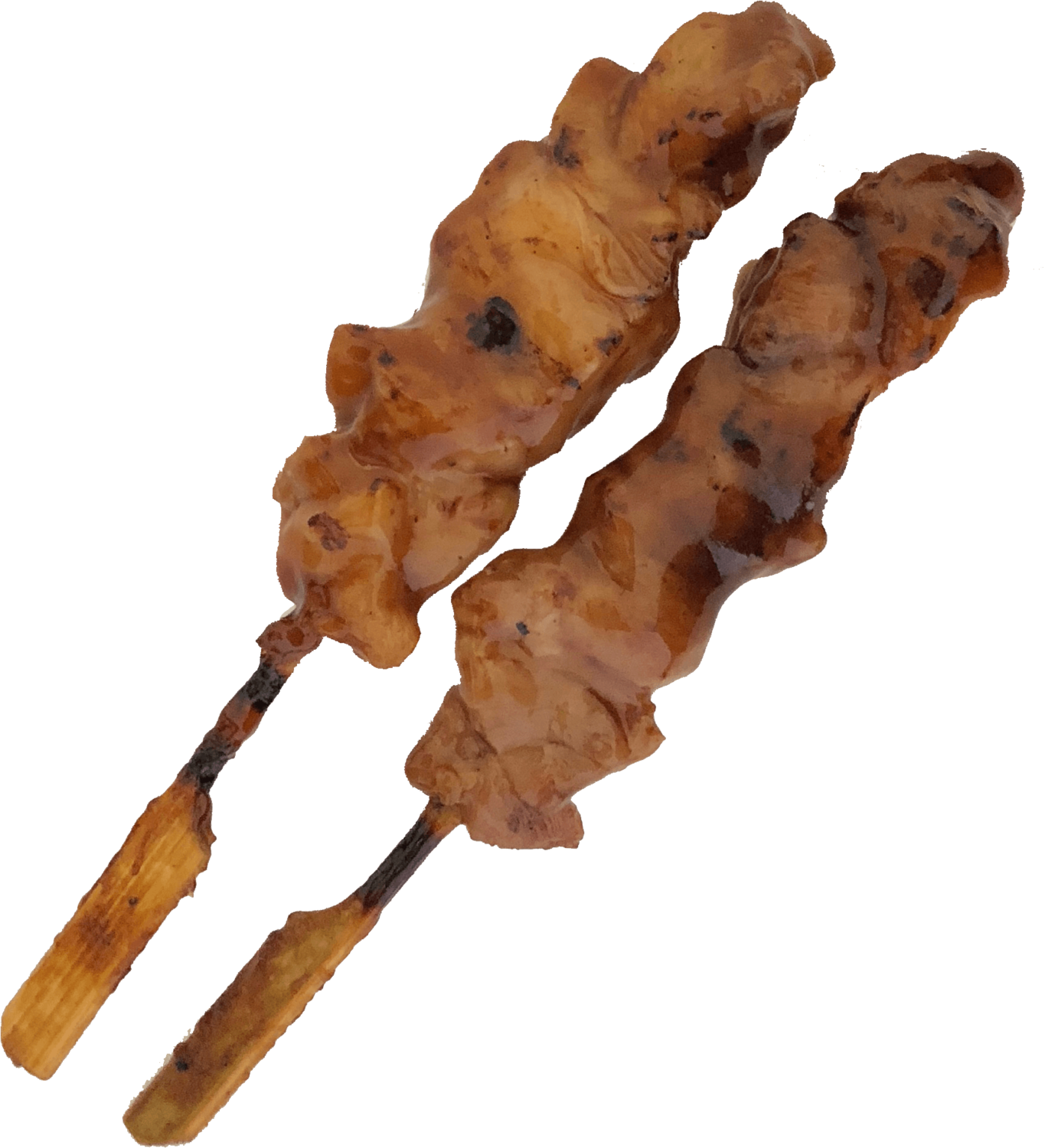 Yakitori