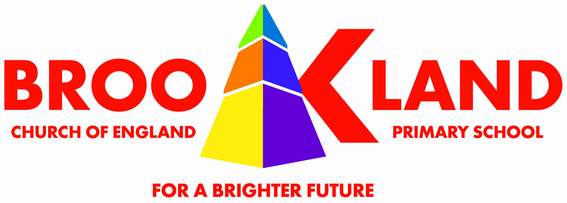 Brookland Primary School