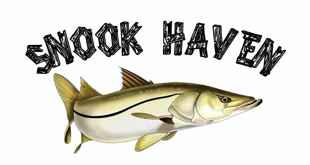 Snook Haven