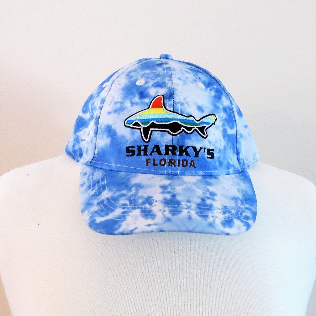 Hats and Accessories