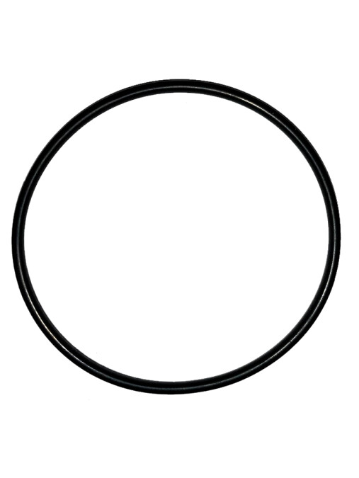 CFMOTO Oil Filter ORing 63x2.5, CFORCE/UFORCE/ZFORCE