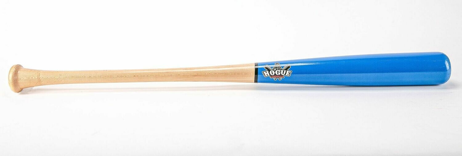 One Handed Training Bats