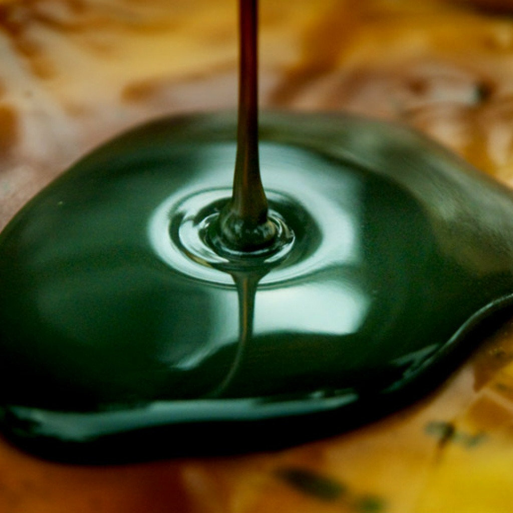 Селективный метод очистки масел. 1011217-89. Селективного экстракт. Селективного экстракт. Рафинаты селективной очистки.