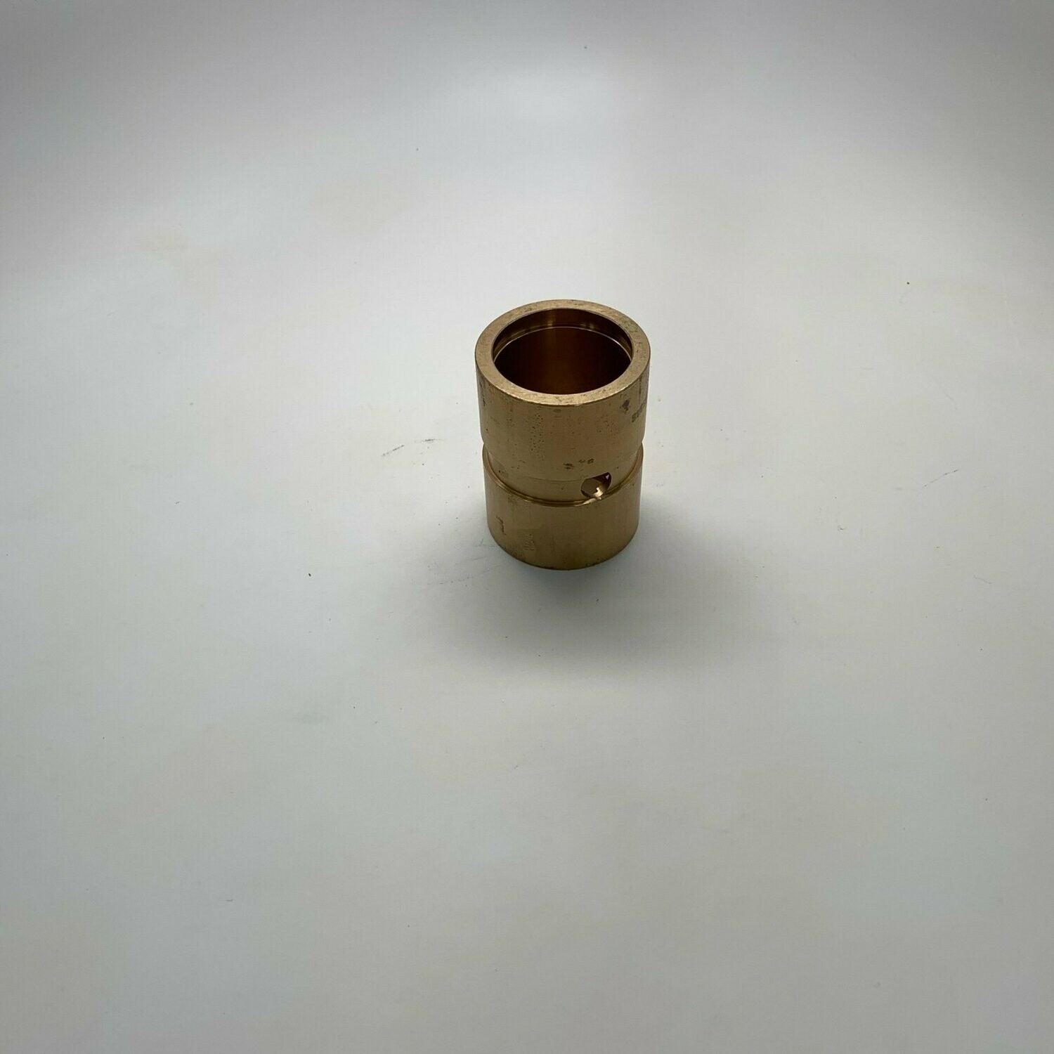 Gaso Cross Head Pin Bushing