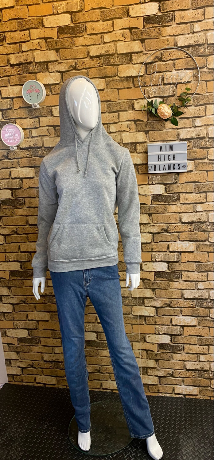 AHC5402 100 Polyester Hoodies