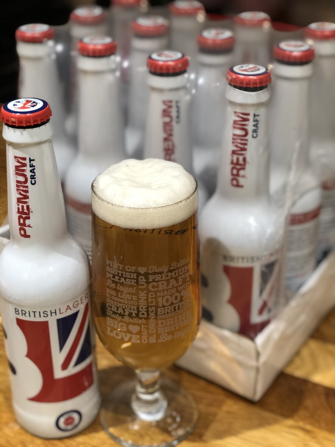 Winchester, Ascot and surrounding areas. Discounted lockdown special