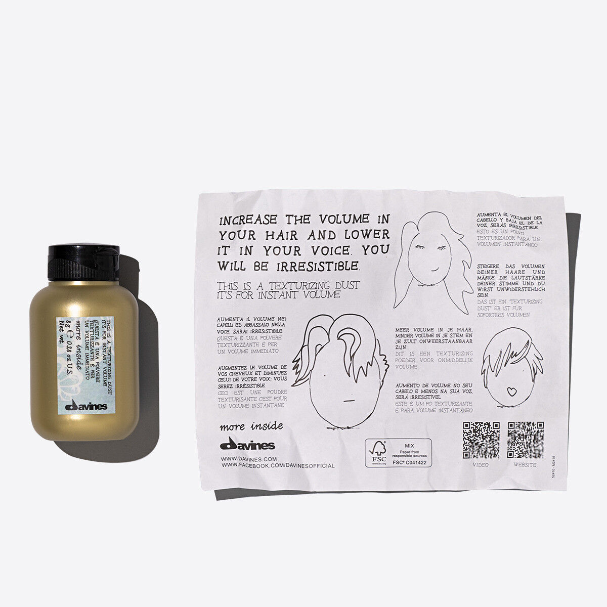 Davines your hair assistant blowdry primer 250 мл. More inside davines отзывы. Davines strong dry wax. Davines more inside sea salt. Davines more inside dry texturizer.