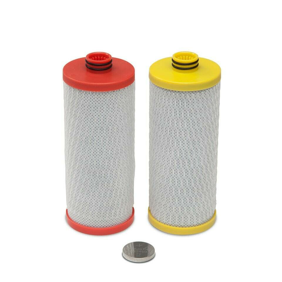 Cartouche Filtre Piscine Compatible Waterair Cw 100