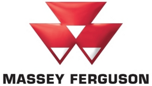 KIT CONVERSIONE SERVOSTERZO Per Massey Ferguson MF 165 175 185 265 275 285 EUR 640,90 - IT - Foto 5