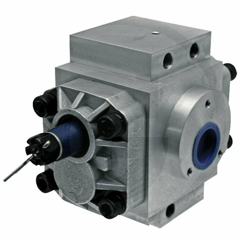 Pompa idraulica MASSEY FERGUSON A44L 244D 3219330M91 - Stark Store Pompa idraulica MASSEY FERGUSON A44L 244D 3219330M91 - Stark Store