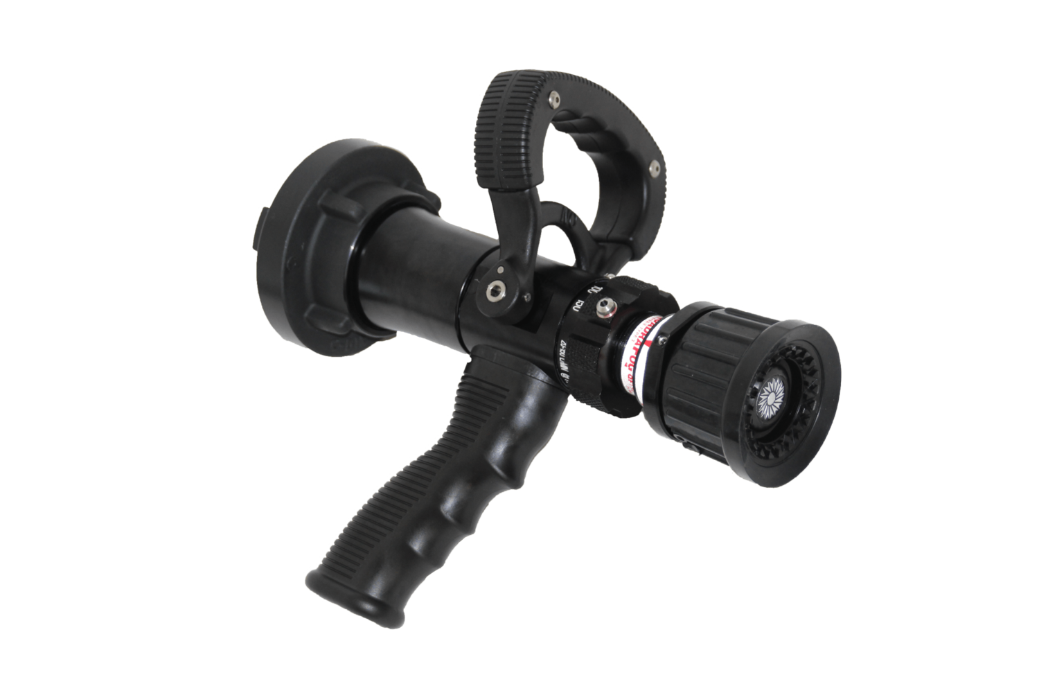 Euro Düse 100 C Für Wandhydrant Strahlrohr DN EN 671-1 Eurodüse