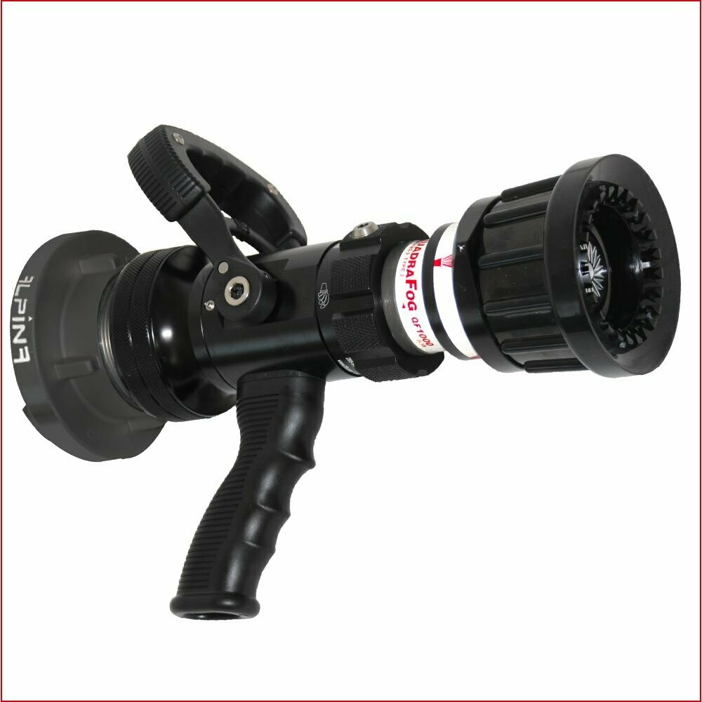 Quadrafog 1000 EN 15182 2 Typ 3 Storz B Hohlstrahlrohr quadrafog-1000-en-15182-2-typ-3-storz-b-hohlstrahlrohr