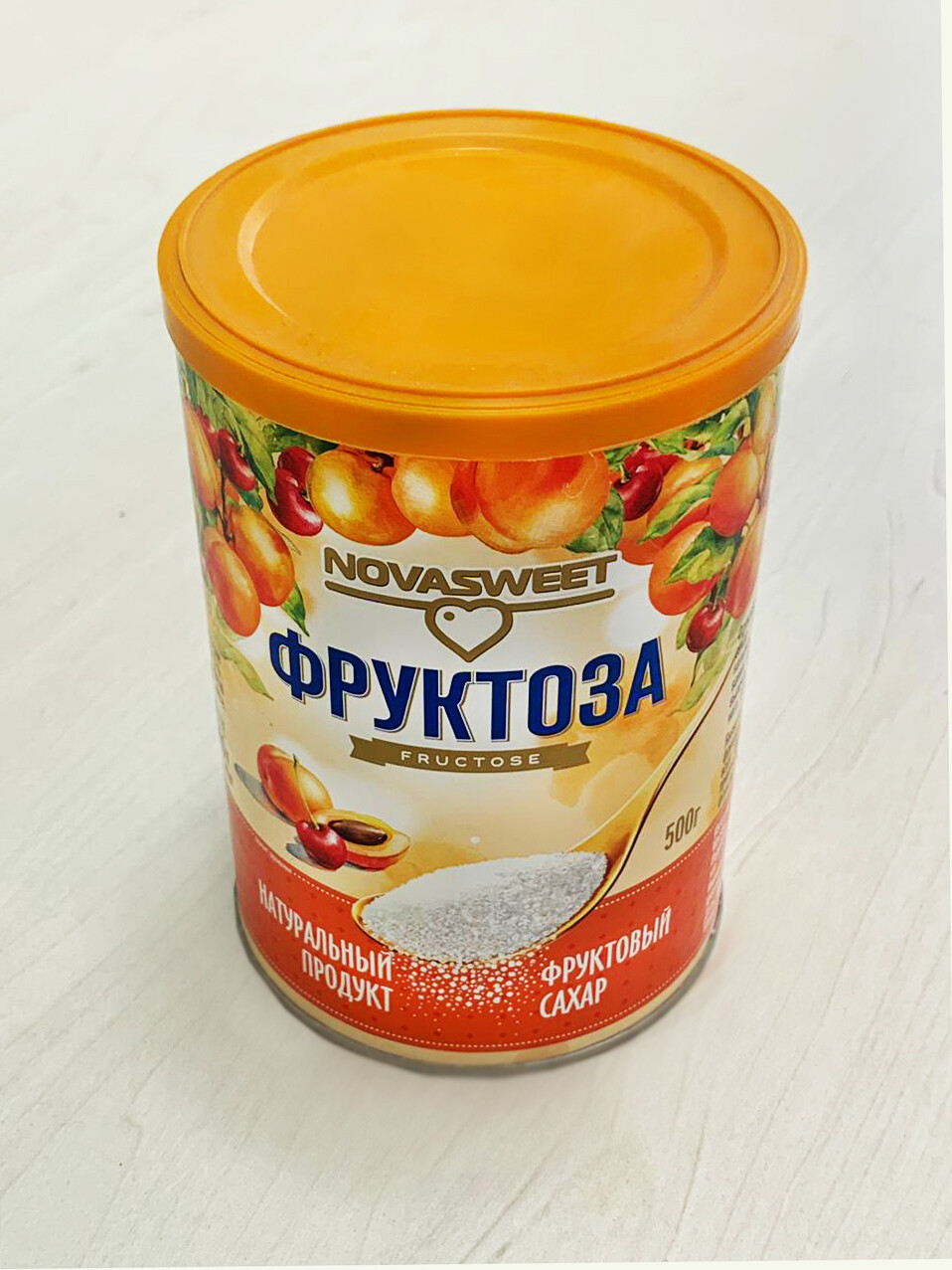 Без фруктозы. Фруктоза сахарозаменитель. Фруктоза фаворит 500гр. Без фруктозы. Фруктоза натуральная.
