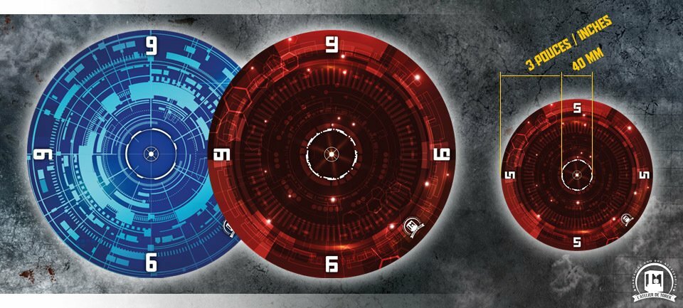 warhammer 40 000 для playstation 3 warhammer 40 000 для playstation 3