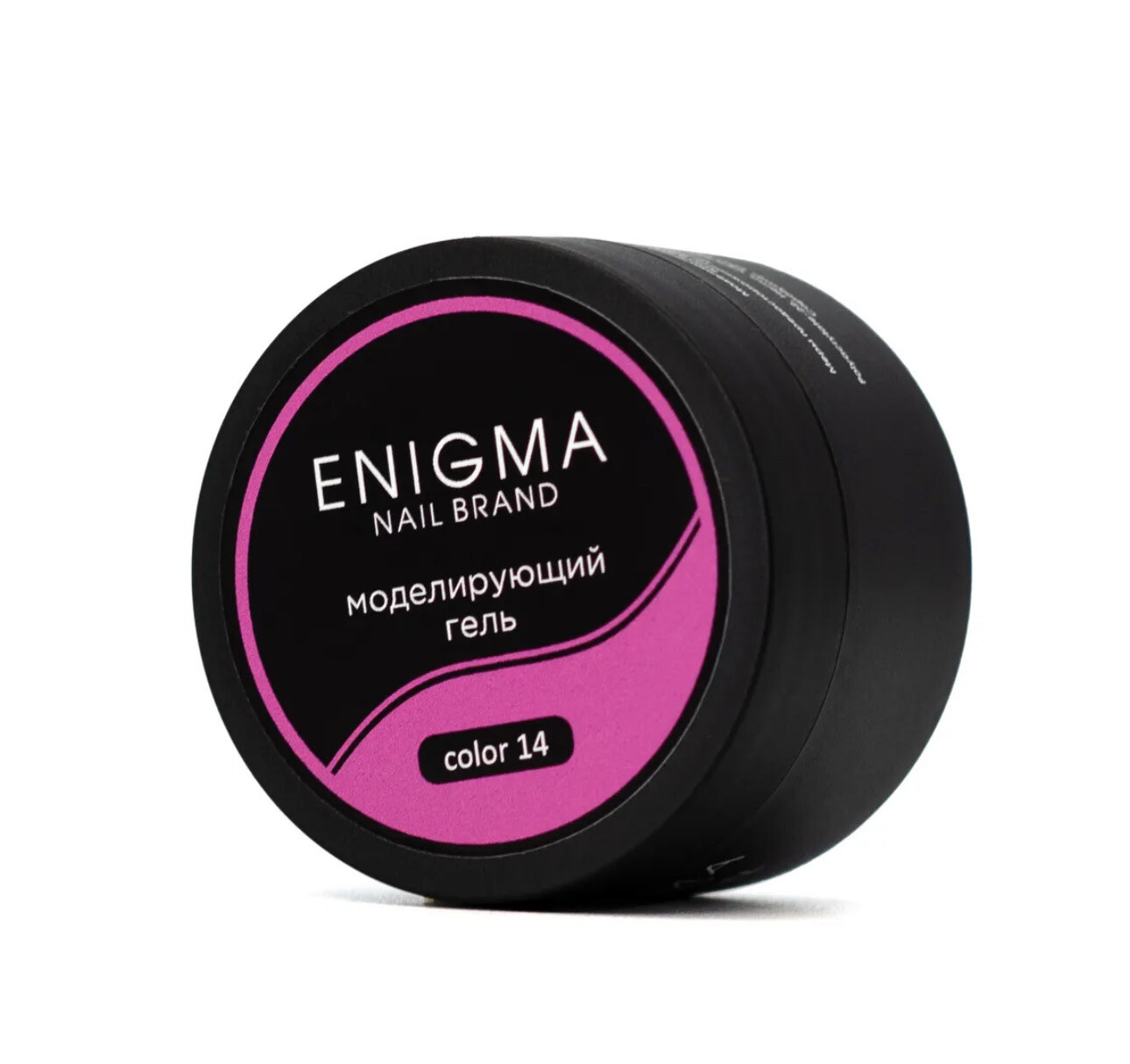 14 gel. антиаллергенный гель энигма для ресниц польза. Banti гель. Asics gel kayano. Asics gel kayano 14 red.