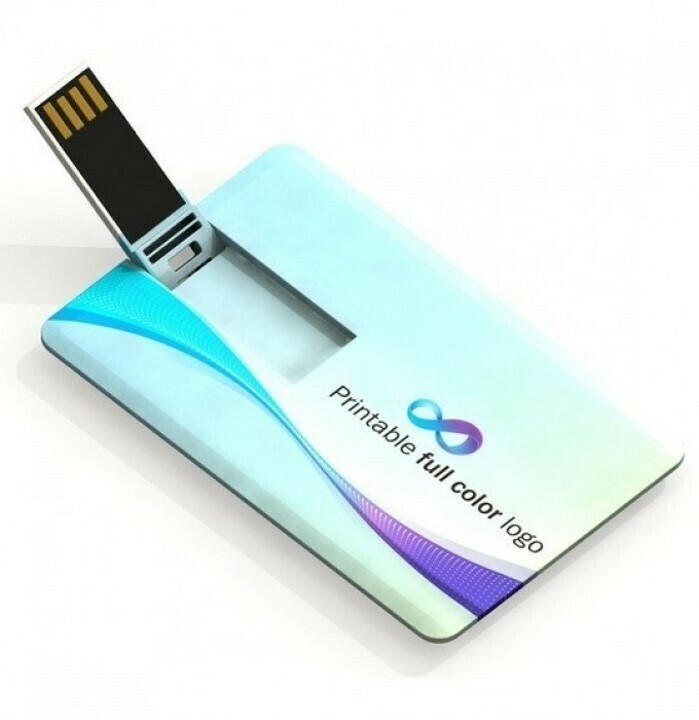 Pen drive (16GB) Business and office essential