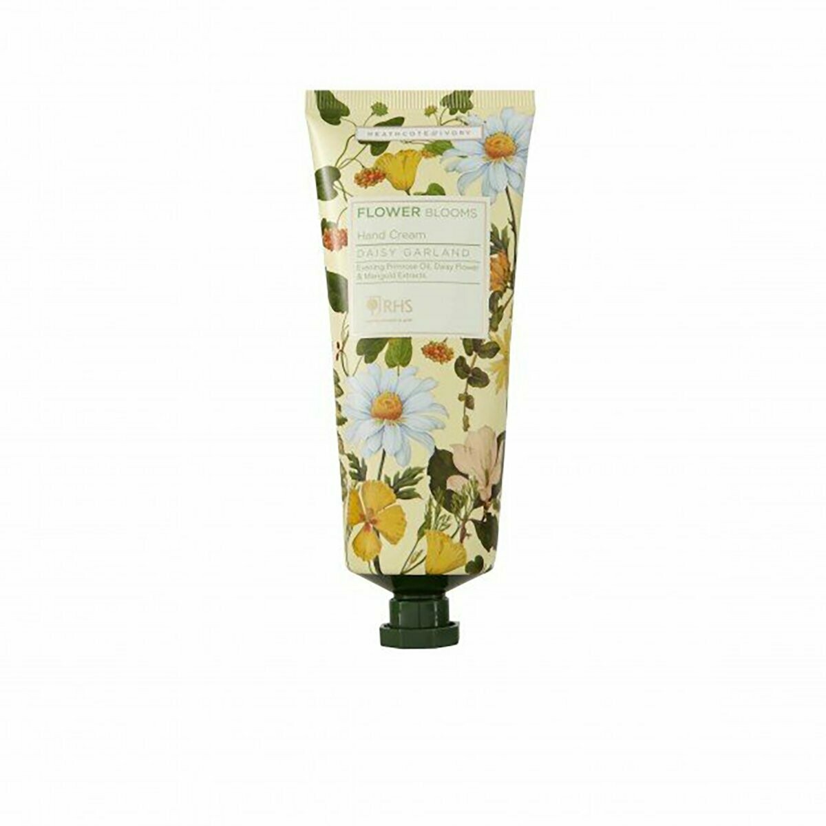 RHS Hand Cream Daisy Garland