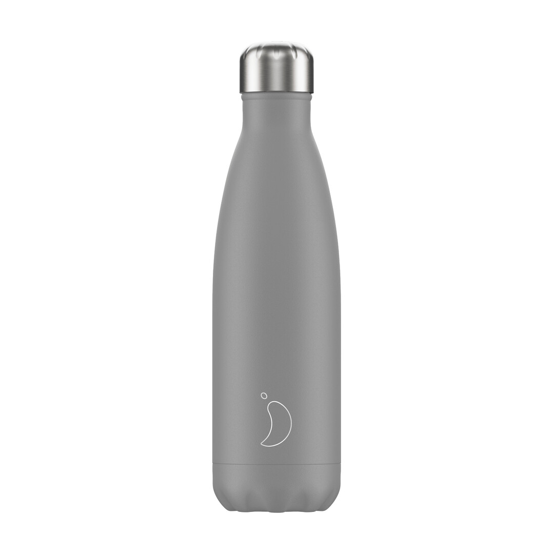 Chilly's Mono Bottle