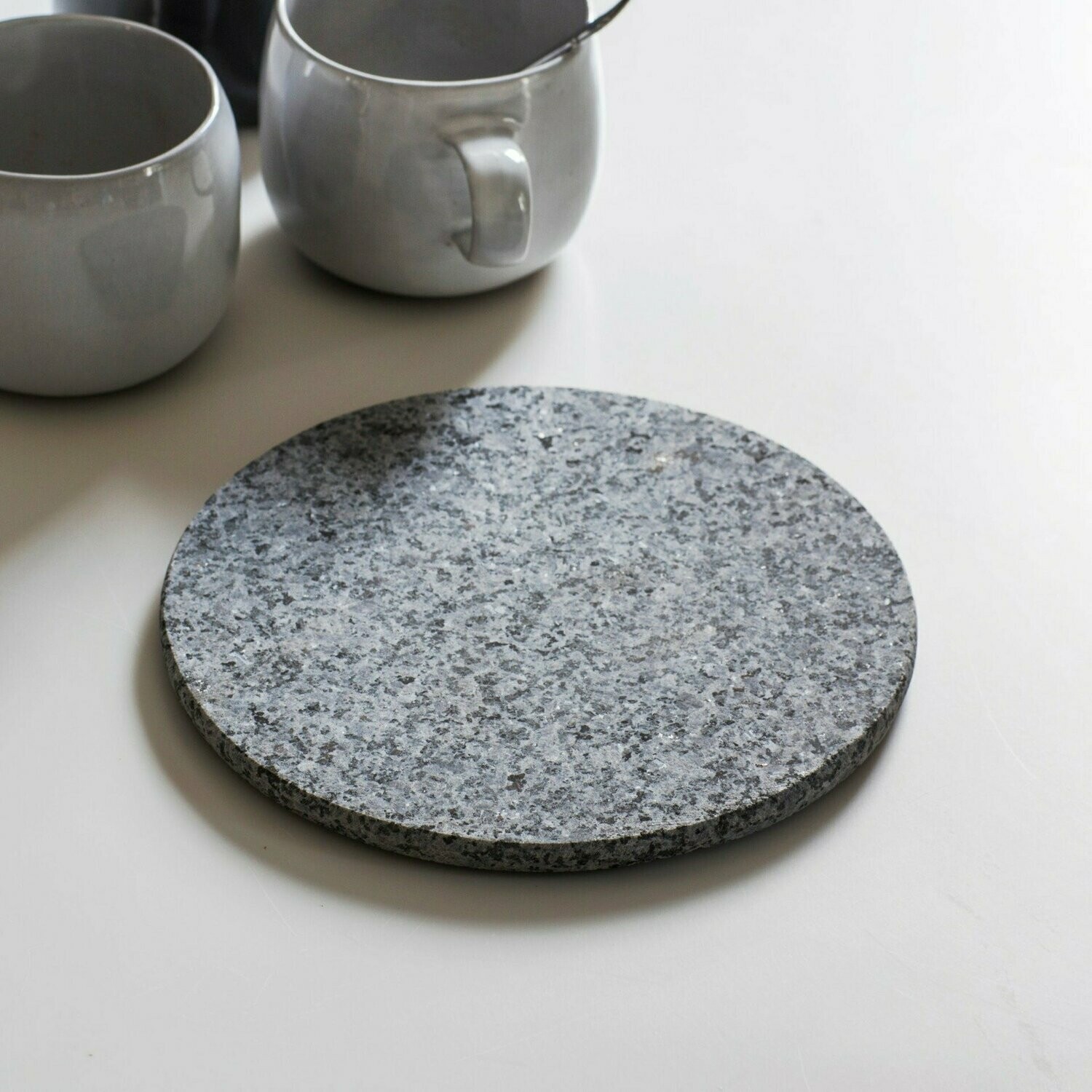 Garden Trading Granite Trivet