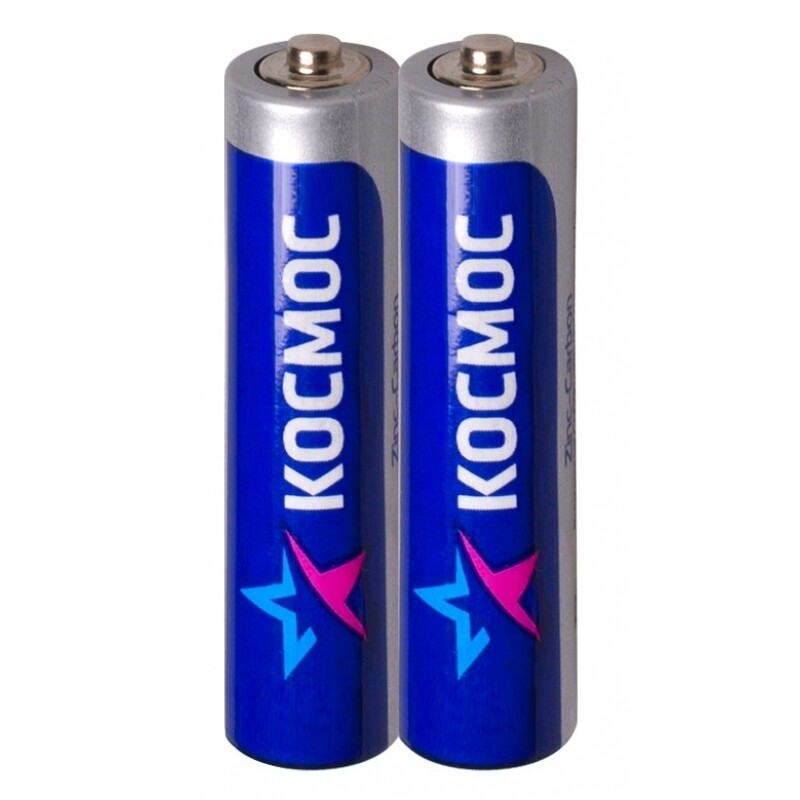 Gp элемент питания cr123a-2cr1. Gp cr123a/1bl. Батарейка aa dialog lr03 (2шт). Батарейки волгоград. 5v золотистая.