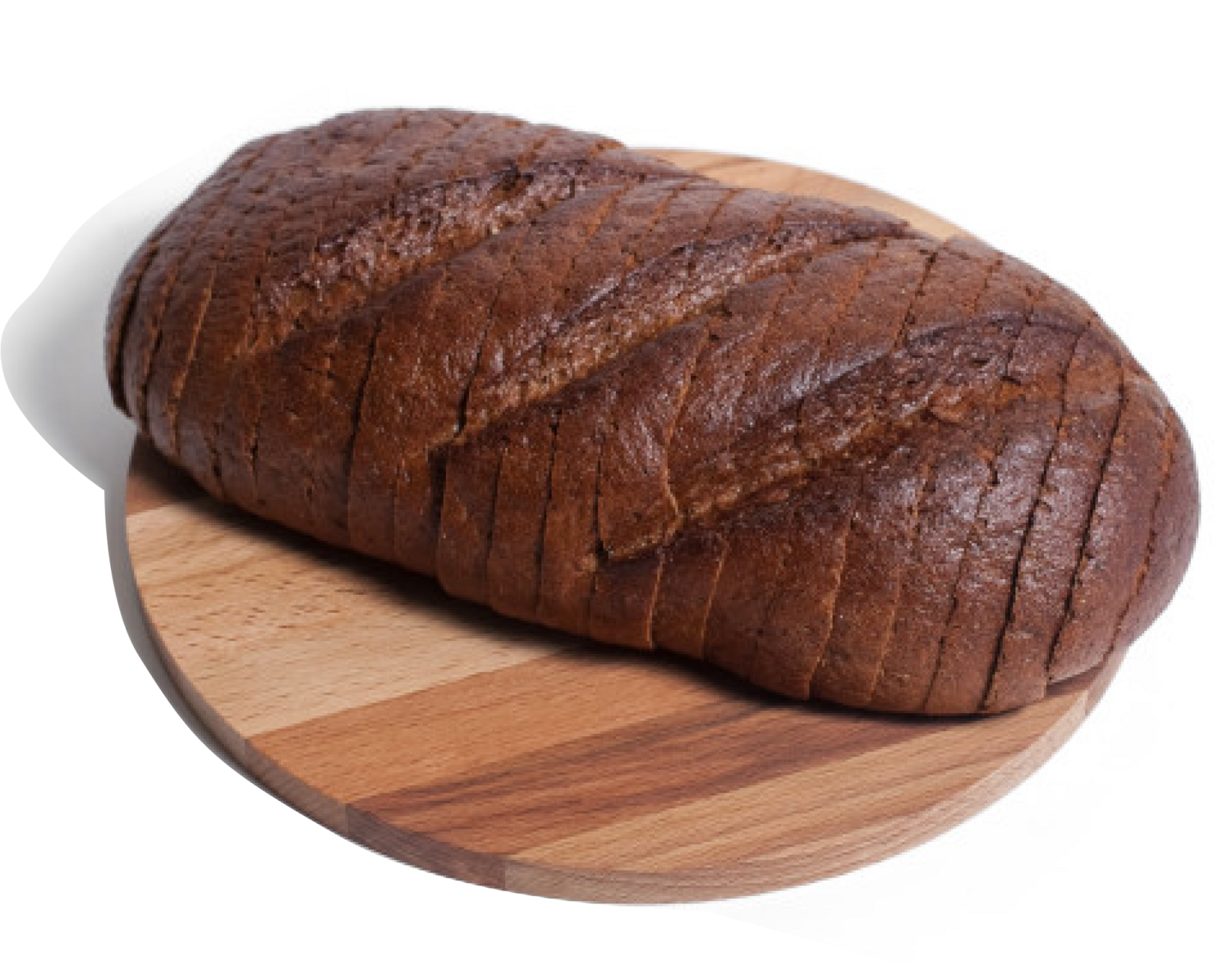 Бородинский хлеб. Черный ржаной хлеб. Батон бородинский. Батон бородинский. Бородинский хлеб овальный.