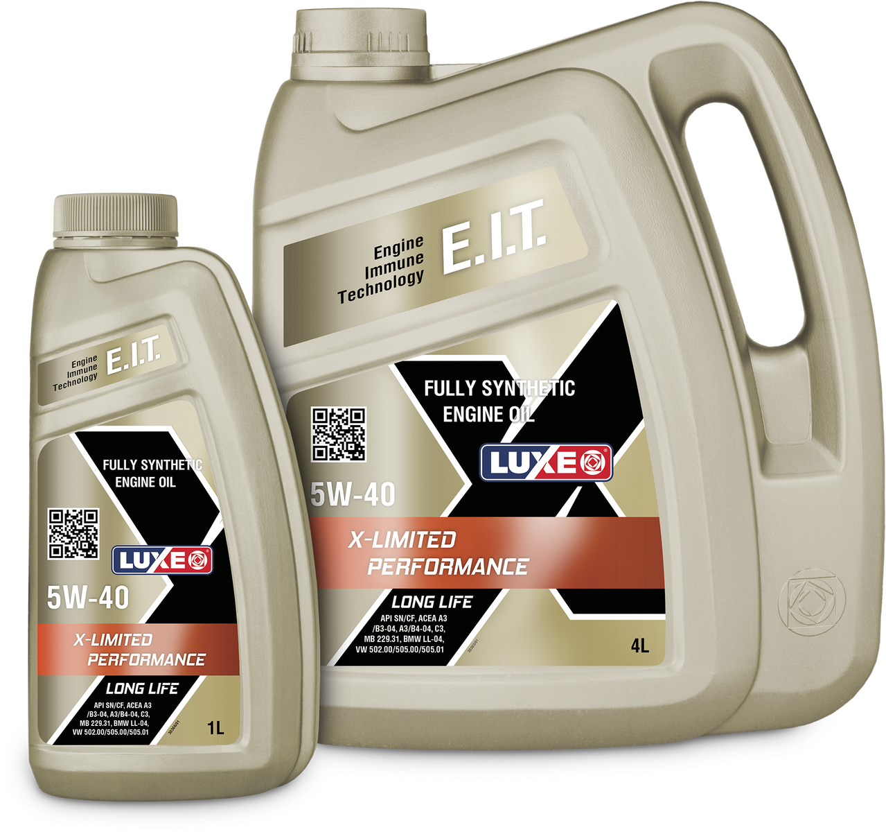 Luxe x-limited performance ll 5w-30. Limited performance. Limited performance. M performance наклейка. M performance наклейки пороги x5 f15.