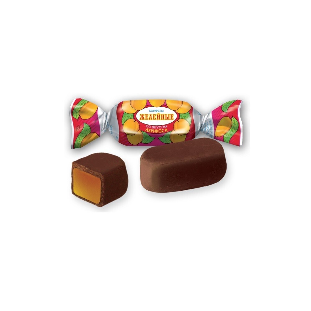 конфеты лето такф. конфеты желейные со. конфеты черноморочка красный октябрь. такф желейные конфеты. красный октябрь конфеты желейные клубника со сливками 250г.