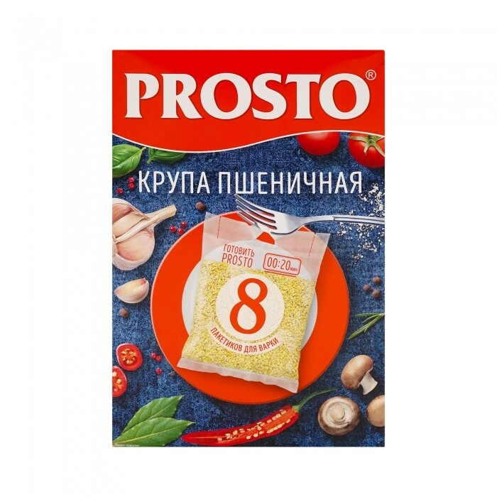 пшеничная каша просто. крупа prosto рис краснодарский 500г (8пак). пшеничная крупа полтавская. крупа пшеничная prosto. крупа пшеничная prosto.