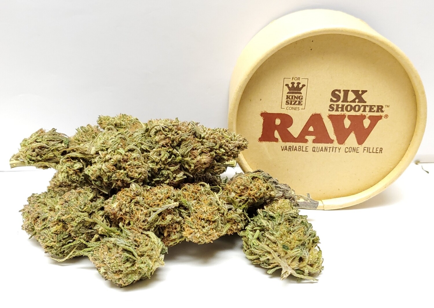 Buy CBD Online Top Strain Hemp Buds High Potency Flower