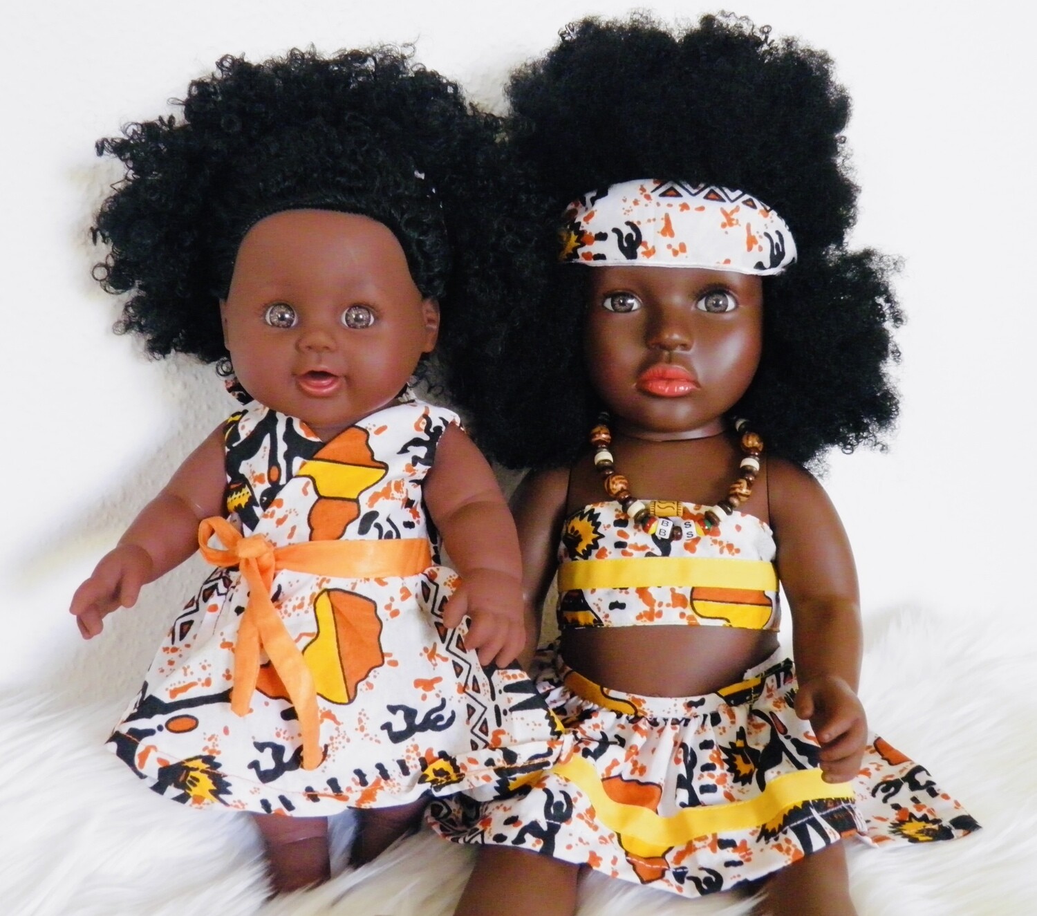 Афроамериканский стиль одежды. Афро деревня. Афроамериканский стиль одежды. Негр в костюме. Афро деревня.